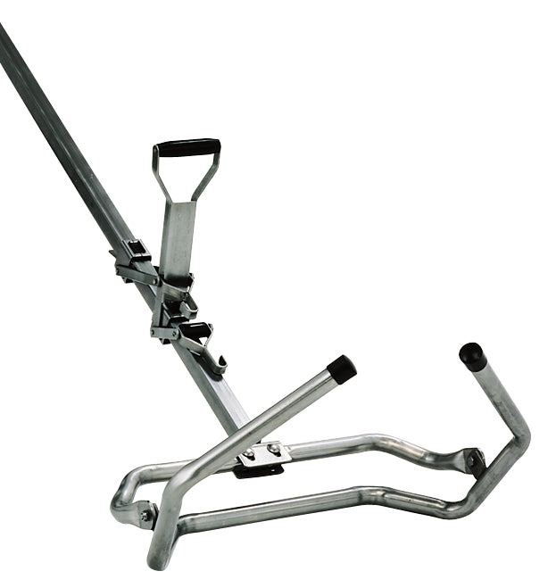 
  Vink Veeverlosser 180 cm - Poot voor Poot - Artikelnummer VEEV0001B
