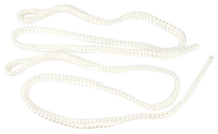 Vink Veeverlostouw Multilon