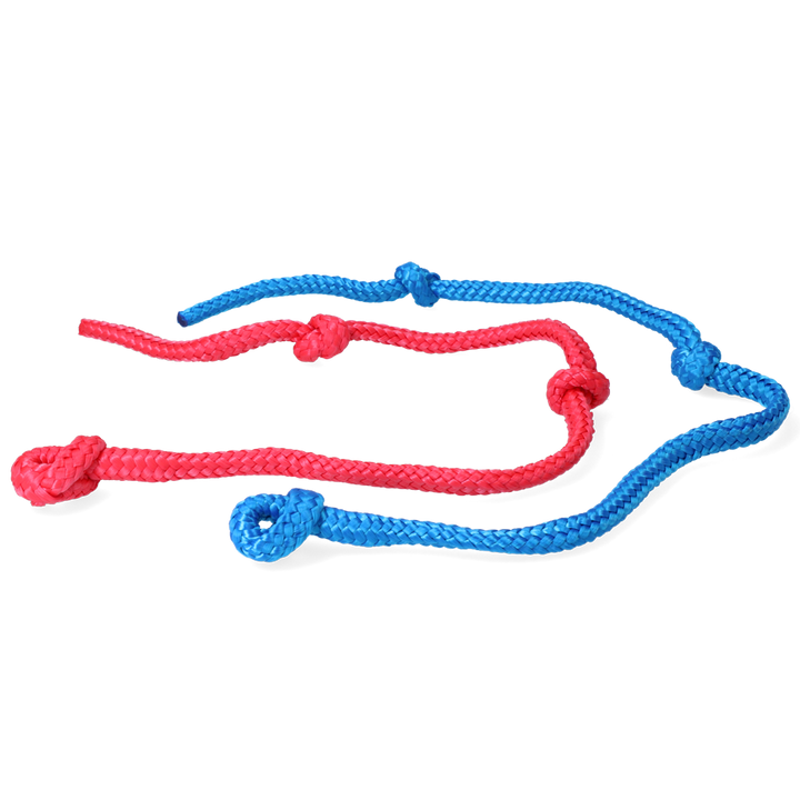 
  Vink Veeverlostouw Multilon Blauw/Rood - artikelnummer VEEV0006C
