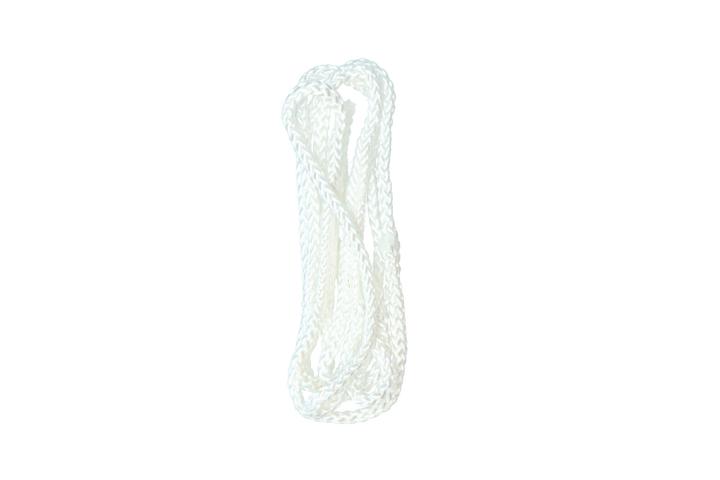
  Vink Veeverlostouw nylon - Artikelnummer VEEV0006M
