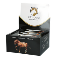 Excellent Horse Vitasporal 12 ml