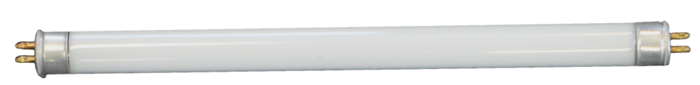 UV-A Lamp 6 W