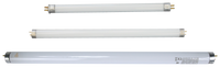 UV-A Lamp 15 W