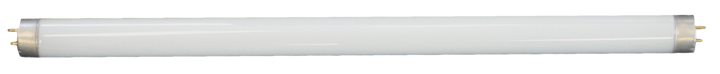 
  UV-A Lamp 15 W - artikelnummer VLIE0001IB
