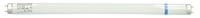 UV-A Lamp BL368 Shatterproof 15 W / 18"