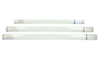 UV-A Lamp BL368 Shatterproof 18 W / 24"