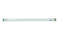 UV-A Lamp BL368 Shatterproof 18 W / 24"