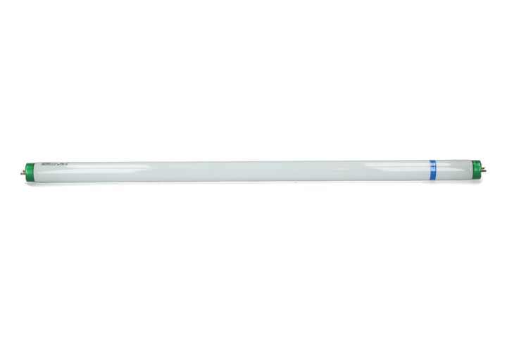 
  UV-A Lamp BL368 Shatterproof 18 W / 24" - artikelnummer VLIE0001IBE
