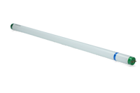 UV-A Lamp BL368 Shatterproof 18 W / 24"
