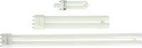 UV-A Lamp 5 W (2-pin)