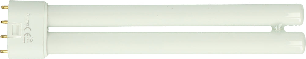 UV-A Lamp 18 W (4-pin)