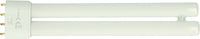 UV-A Lamp 18 W (4-pin)