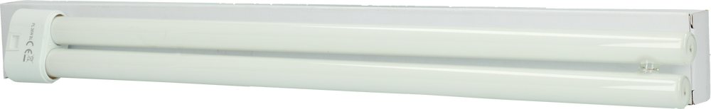 UV-A Lamp 36W (4-pin)