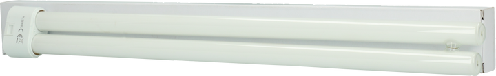 
  UV-A Lamp 36W (4-pin) - artikelnummer VLIE0001IBP
