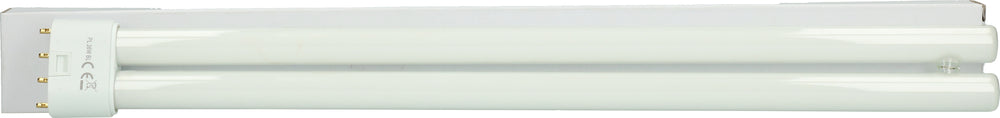 UV-A Lamp 36W (4-pin)