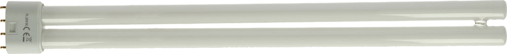 UV-A Lamp 36W (4-pin)