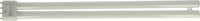 UV-A Lamp 36W (4-pin)