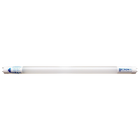 LED UV-A Lamp 9W/18" R Retrofit