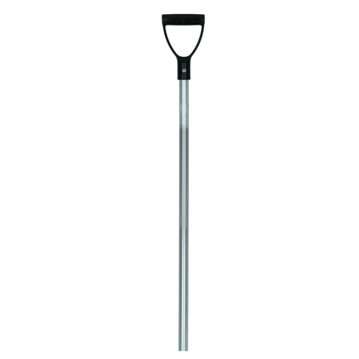
  Aluminium Steel 150 cm - artikelnummer VLOE05006C
