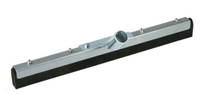 
  Bürsten Walter Vloertrekker Premium 50 cm - artikelnummer VLOE06350
