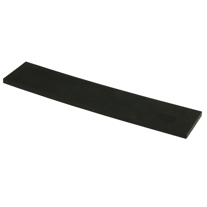
  Bürsten Walter Vloertrekker Vervangend Rubber 50 cm - artikelnummer VLOE06350E
