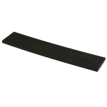 Bürsten Walter Vloertrekker Vervangend Rubber 80 cm