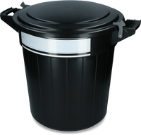 Voerton 40 l