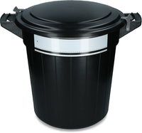 Voerton 40 l