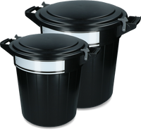 Voerton 40 l