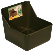 Voerbak 6 l