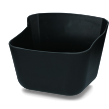 Futtertröge/Tränke 15 l