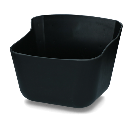 Voer-/drinkbak 15 l