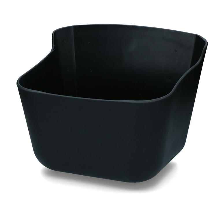 
  Voer-/drinkbak 15 l - artikelnummer VOERB008A
