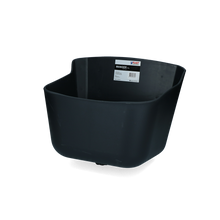 Voerbak 15 l met waterstop