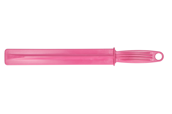
  Voer-roerder Roze - Artikelnummer VOERB01AM
