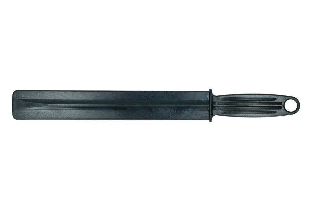 VOERB01AM