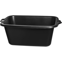 Futtertrog 60 l