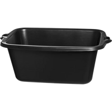 Voer-/drinkbak 90 l