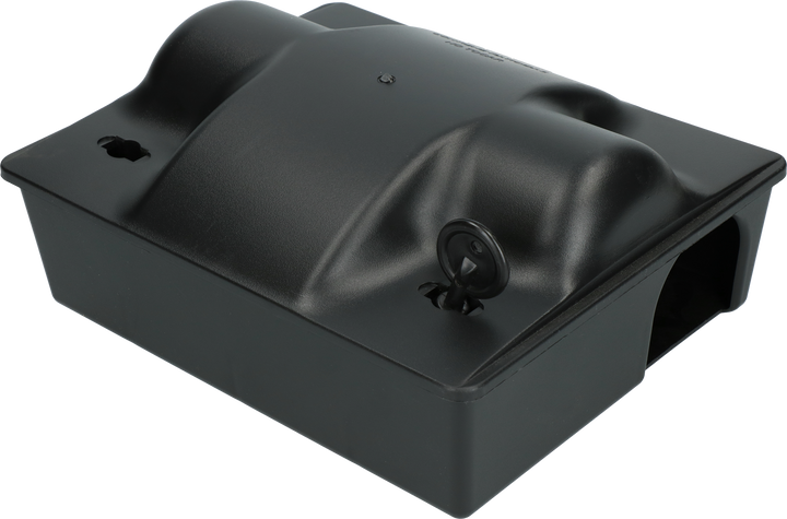 
  Voerdoos Rat Dual Bait incl. sleutel PCO (16 stuks) - artikelnummer VOERD002FXA
