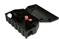 Aegis Mini Rat Voerdoos incl. sleutel