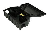 Aegis Mini Rat Voerdoos incl. sleutel