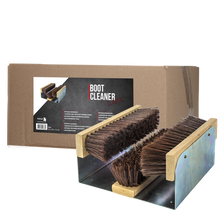 Schuhreiniger "Boot Cleaner" (niedriges Modell)