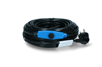Vorst beschermkabel 18 m (288 Watt)