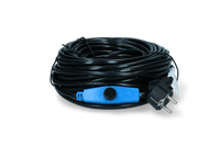 Vorst beschermkabel 24 m (384 Watt)