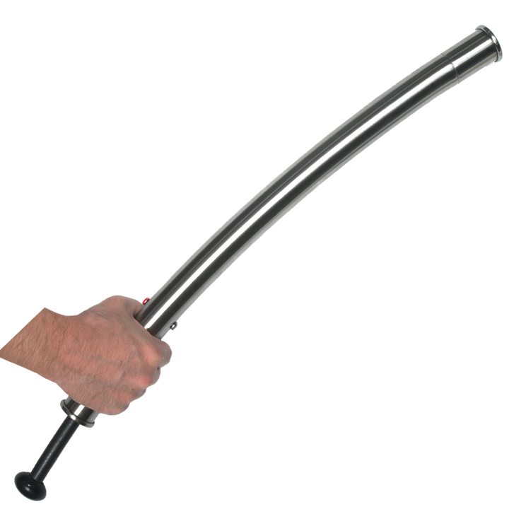 
  Vuxxx Senior bolus ingever - artikelnummer VUXX0022

