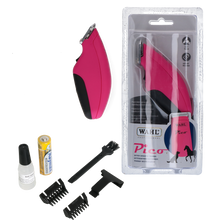 Wahl Pico Trimmer Pferd (für Kopf)