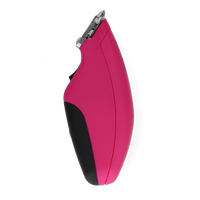 Wahl Pico trimmer paard (voor hoofd)