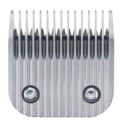
  Wahl Clipper Blade Max45 - 7 mm - Artikelnummer WAHL12255870
