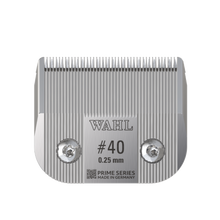 Wahl Prime Series Mes #40 0,25 mm