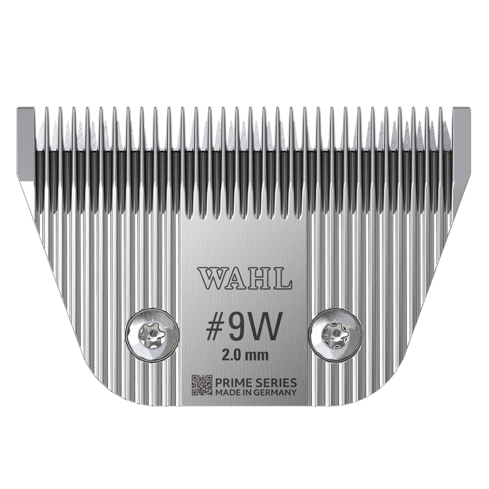 Wahl Prime Series Mes #9W 2,0 mm